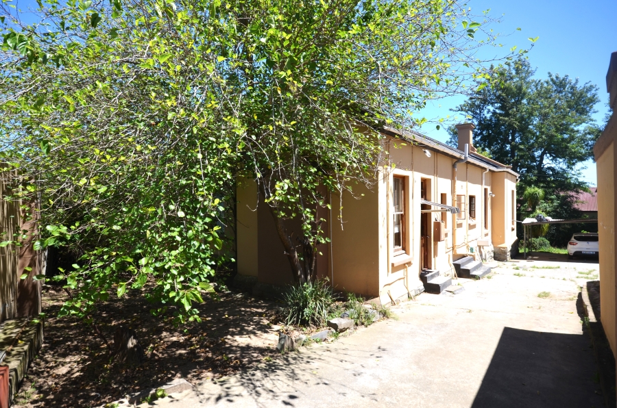 3 Bedroom Property for Sale in King Williams Town Central Eastern Cape